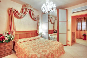 Antico Fiore Apartments Venedig